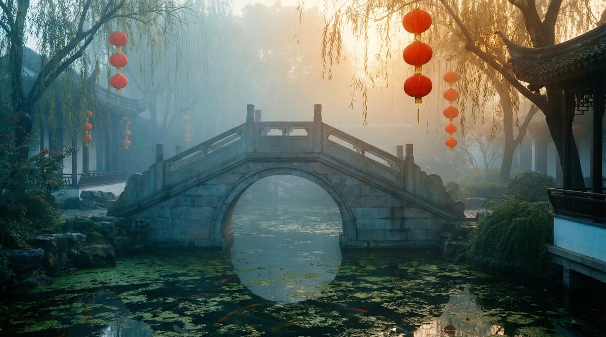 樱花动漫古装影视拍摄花絮视频